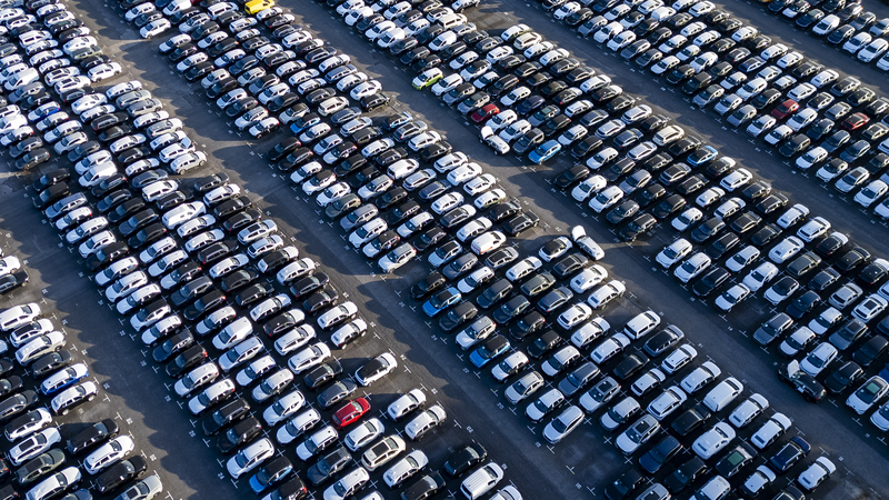 EU_Unites_to_Strike_Back_at_Trump_s_Tariffs