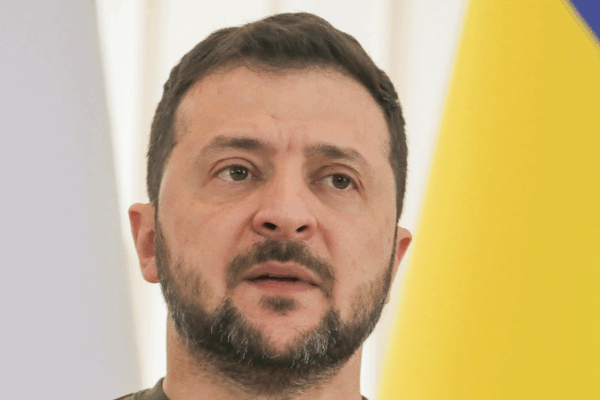 Easter Ceasefire Crumbles as Russia and Ukraine Trade Accusations Easter_Ceasefire_Crumbles_as_Russia_and_Ukraine_Trade_Accusations
