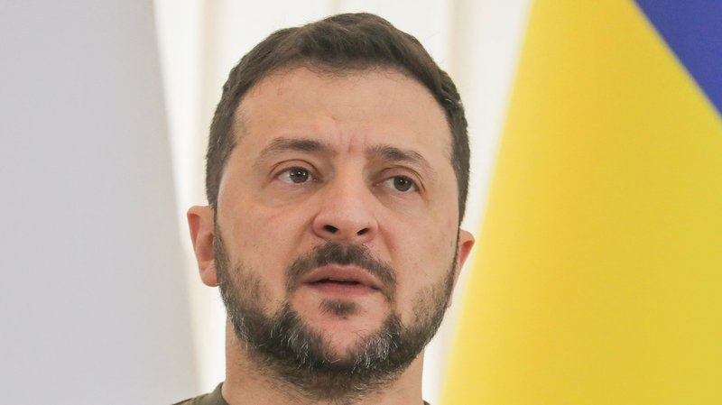 Easter_Ceasefire_Crumbles_as_Russia_and_Ukraine_Trade_Accusations - Namaste Headlines Easter_Ceasefire_Crumbles_as_Russia_and_Ukraine_Trade_Accusations