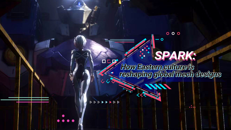 Eastern_Culture_Powers_Global_Mech_Trends_poster - Namaste Headlines Eastern_Culture_Powers_Global_Mech_Trends video poster