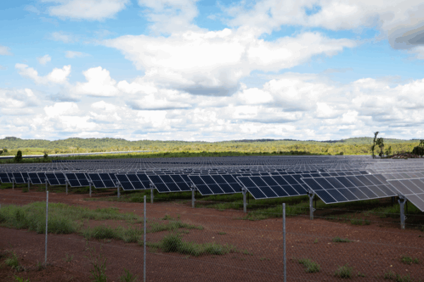 Eco-Friendly Solar Breakthrough Energizes Future! Eco_Friendly_Solar_Breakthrough_Energizes_Future_