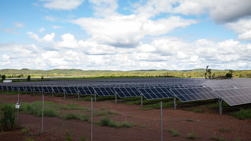 Eco_Friendly_Solar_Breakthrough_Energizes_Future_ - Namaste Headlines Eco_Friendly_Solar_Breakthrough_Energizes_Future_