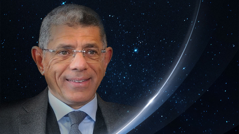 Egypt’s Space Leap: MisrSat-2 Project Soars with Chinese Mainland Partnership Egypt_s_Space_Leap__MisrSat_2_Project_Soars_with_Chinese_Mainland_Partnership
