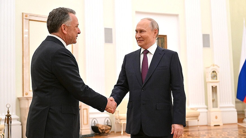 Envoy_Meets_Putin__Close_to_a_Ukraine_Deal_