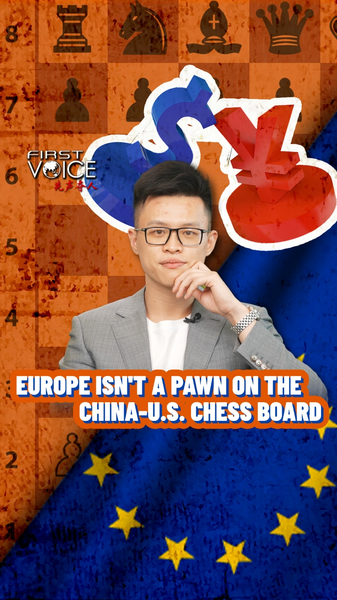Europe_Steps_Up__From_Pawn_to_Player video poster
