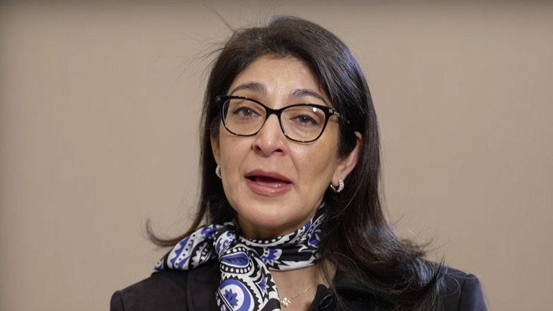 Expert__Collaborative_Space_Missions_Fuel_Global_Innovation_poster - Namaste Headlines Expert__Collaborative_Space_Missions_Fuel_Global_Innovation video poster