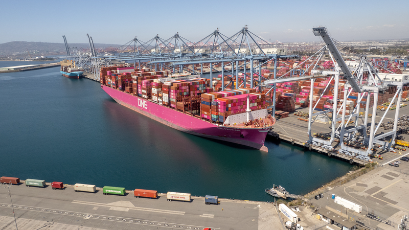 Experts_Warn_U_S__Port_Fees_on_Chinese_Ships_May_Backfire - Namaste Headlines Experts_Warn_U_S__Port_Fees_on_Chinese_Ships_May_Backfire