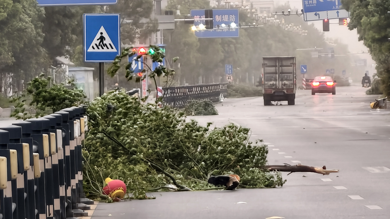 Extreme_Weather_Alerts__Winds__Blizzards___Sandstorms_Hit_the_Chinese_Mainland - Namaste Headlines Extreme_Weather_Alerts__Winds__Blizzards___Sandstorms_Hit_the_Chinese_Mainland