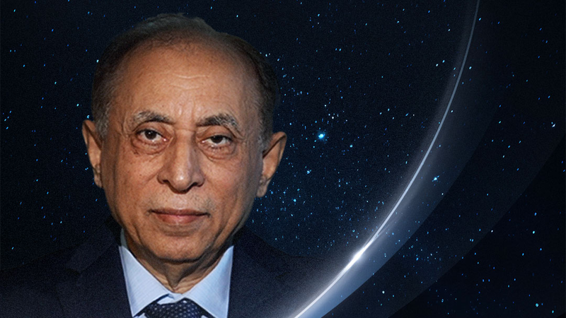 New Space Era: Pakistan’s ICUBE-Q Aboard Chang’e-6