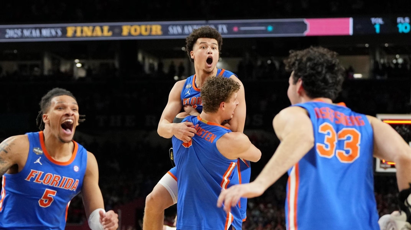 Florida_Gators_Overcome_Houston_in_Nail_Biting_NCAA_Final - Namaste Headlines Florida_Gators_Overcome_Houston_in_Nail_Biting_NCAA_Final