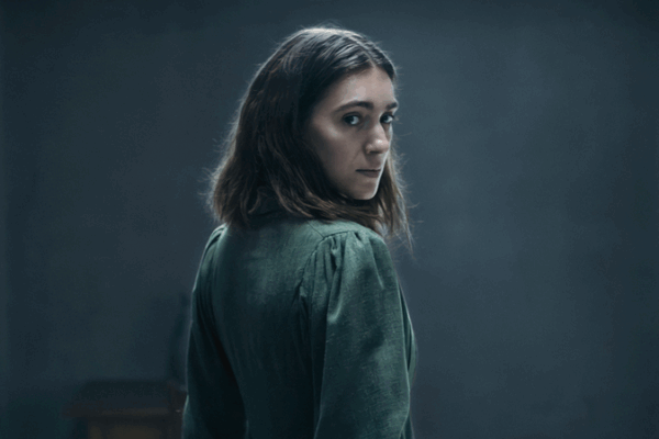 Frieda’s Case: A Riveting Swiss Drama Frieda_s_Case__A_Riveting_Swiss_Drama