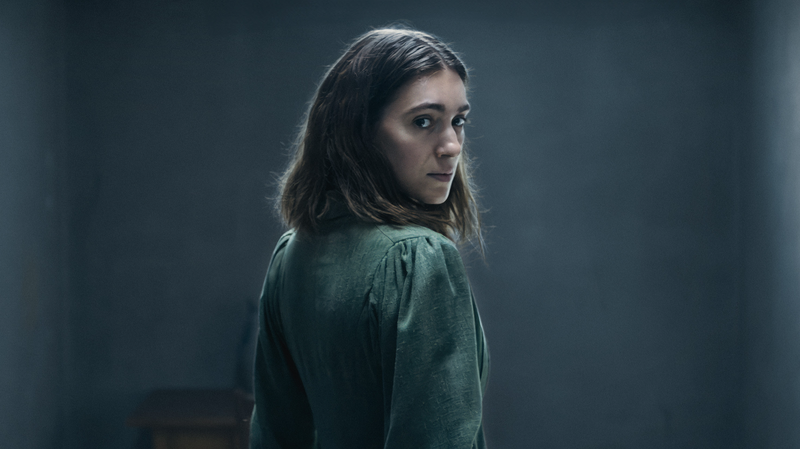 Frieda_s_Case__A_Riveting_Swiss_Drama - Namaste Headlines Frieda_s_Case__A_Riveting_Swiss_Drama