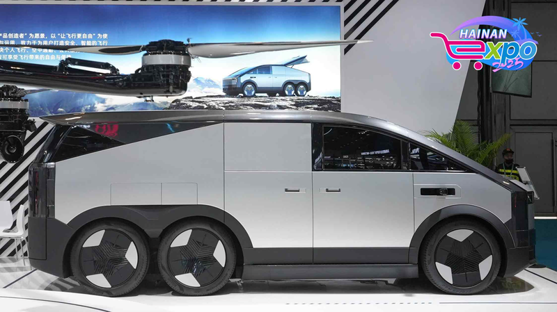 Futuristic_Innovations_at_CICPE