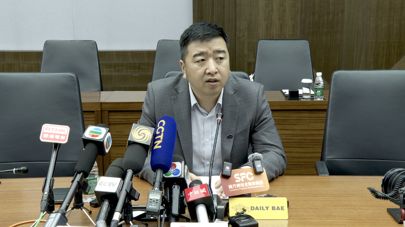 GBA_s_Trump_Card__BYD_s_Bold_Global_Moves video poster