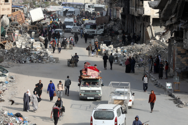 Gaza Ceasefire Talks: Hamas Seeks Lasting Peace Amid Strikes Gaza_Ceasefire_Talks__Hamas_Seeks_Lasting_Peace_Amid_Strikes