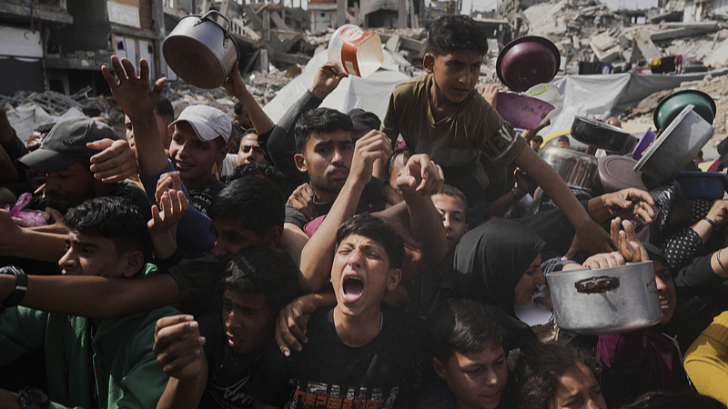 Gaza_Crisis_Update__U_S__Israeli_Talks_Amid_Global_Ceasefire_Call - Namaste Headlines Gaza_Crisis_Update__U_S__Israeli_Talks_Amid_Global_Ceasefire_Call