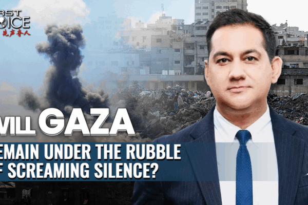 Gaza Crisis: Voices for Ceasefire Amid Devastation Gaza_Crisis__Voices_for_Ceasefire_Amid_Devastation video poster