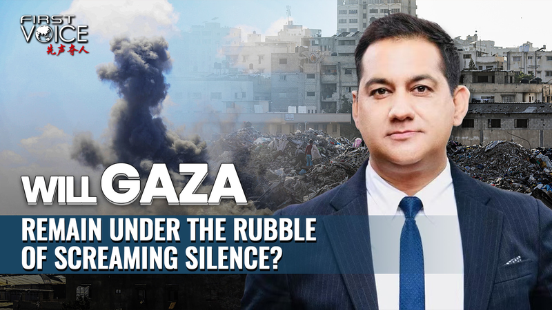 Gaza_Crisis__Voices_for_Ceasefire_Amid_Devastation video poster