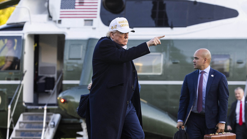 Global_Distrust_in_U_S___America_First__Strategy__CGTN_Poll_Tells_It_All