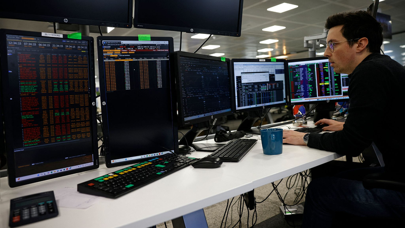 Global_Markets_Tumble_Amid_Trump_s_Tariff_Crisis - Namaste Headlines Global_Markets_Tumble_Amid_Trump_s_Tariff_Crisis