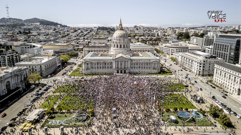 Global_Markets_Uniting_Against_U_S__Protectionism - Namaste Headlines Global_Markets_Uniting_Against_U_S__Protectionism