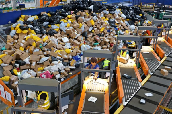 Global_Shifts_and_New_Paths_for_Emerging_Economies