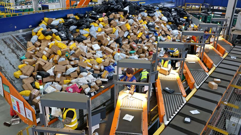 Global_Shifts_and_New_Paths_for_Emerging_Economies - Namaste Headlines Global_Shifts_and_New_Paths_for_Emerging_Economies