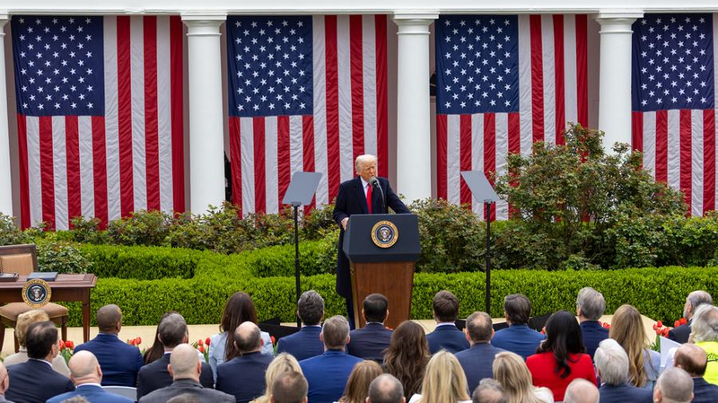 Global_Solidarity_Against_U_S__Tariff_Bullying - Namaste Headlines Global_Solidarity_Against_U_S__Tariff_Bullying