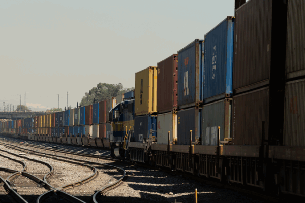 Global_South_Braces_Under_Trump_s_Tariffs