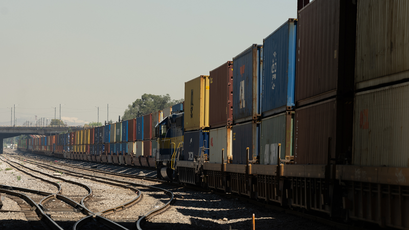 Global_South_Braces_Under_Trump_s_Tariffs - Namaste Headlines Global_South_Braces_Under_Trump_s_Tariffs