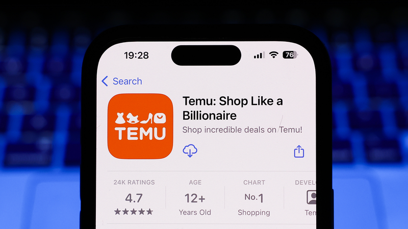 Global_Tariffs_Raise_E_commerce_Prices__Feeling_the_Pinch_ - Namaste Headlines Global_Tariffs_Raise_E_commerce_Prices__Feeling_the_Pinch_