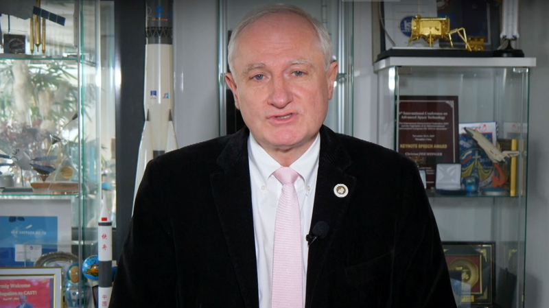 Global_Team_Up_to_Tackle_Asteroid_Threats video poster