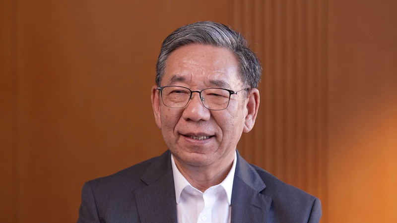 Global_Teamwork_Fuels_Lunar_Exploration video poster