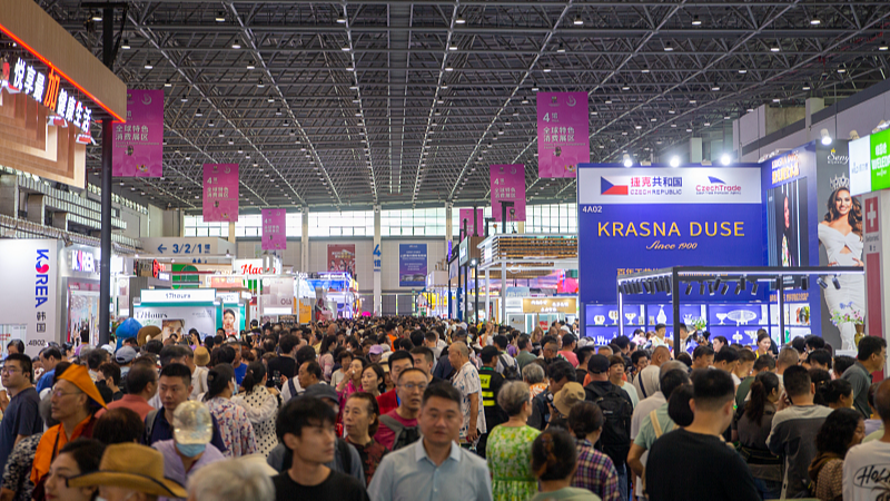 Global_Trade_Spotlight__China_s_Exhibitions_Draw_Top_Global_Brands