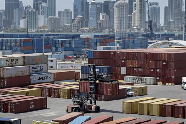 Global_Voices_Unite_Against_U_S__Tariff_Bullying