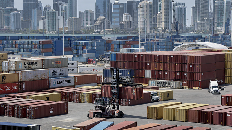 Global_Voices_Unite_Against_U_S__Tariff_Bullying - Namaste Headlines Global_Voices_Unite_Against_U_S__Tariff_Bullying