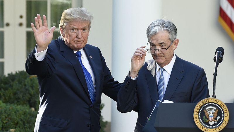 Gold_Hits__3500_as_Trump_s_Fed_Drama_Shakes_Markets - Namaste Headlines Gold_Hits__3500_as_Trump_s_Fed_Drama_Shakes_Markets