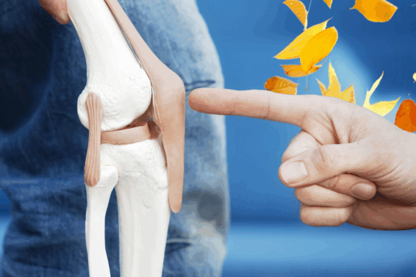 Gout Myths Busted: 14 Facts You Need to Know! Gout_Myths_Busted__14_Facts_You_Need_to_Know_