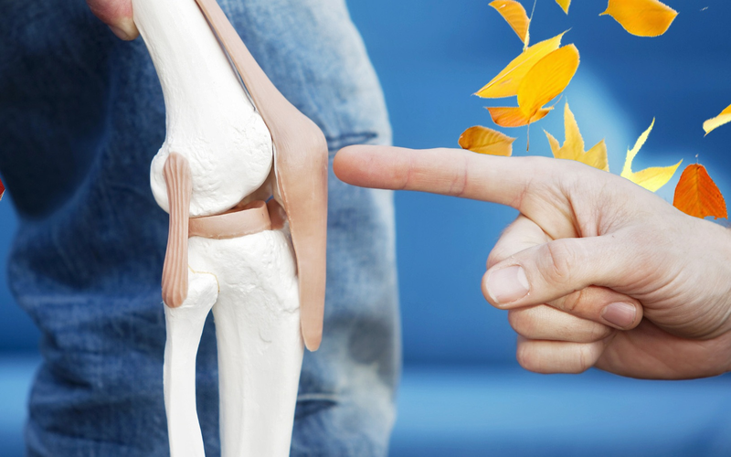 Gout_Myths_Busted__14_Facts_You_Need_to_Know_ - Namaste Headlines Gout_Myths_Busted__14_Facts_You_Need_to_Know_