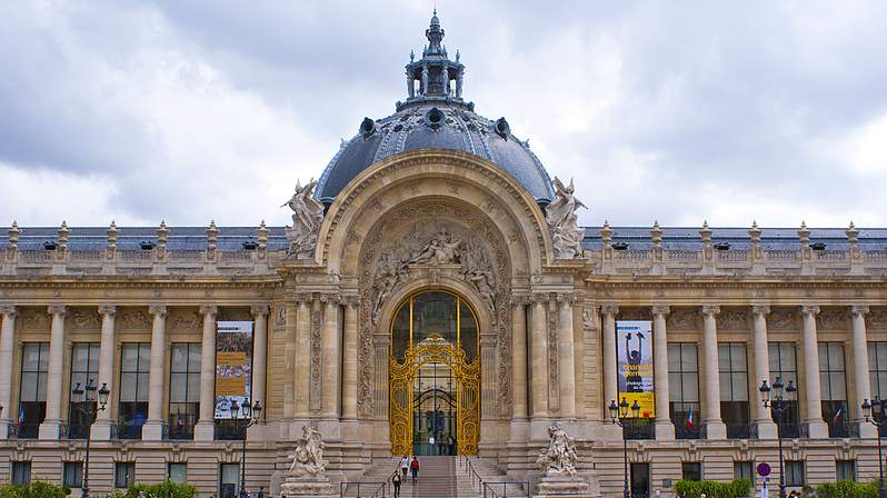 Grand_Palais_Legacy__Iconic_Expo_Design_Inspires_Future_Landmarks