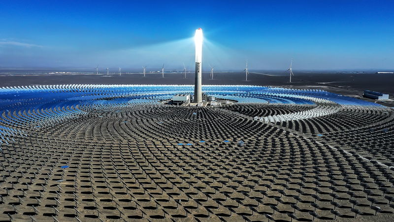 Green_Harmony__Clean_Energy_Reshapes_China - Namaste Headlines Green_Harmony__Clean_Energy_Reshapes_China