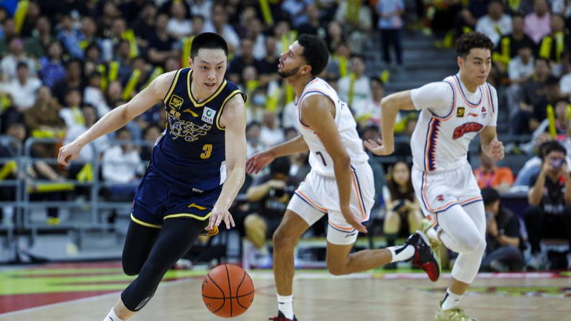 Guangdong_Tigers_Cruise_into_CBA_Quarterfinals_with_115_92_Win