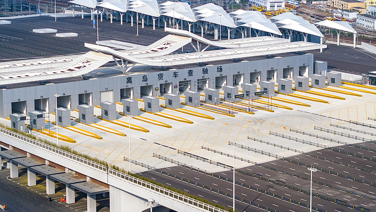 Hainan_FTP_s_Independent_Customs__A_New_Era_for_Open_Trade