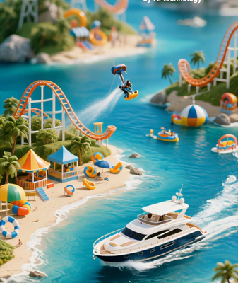 Hainan_s_Zero_Tariff_Revolution__Next_Global_Shopping_Paradise video poster