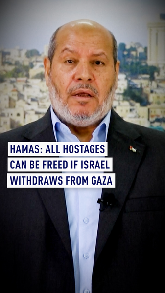 Hamas_Offers_Bold_Hostage_Deal_to_End_Gaza_Fighting video poster