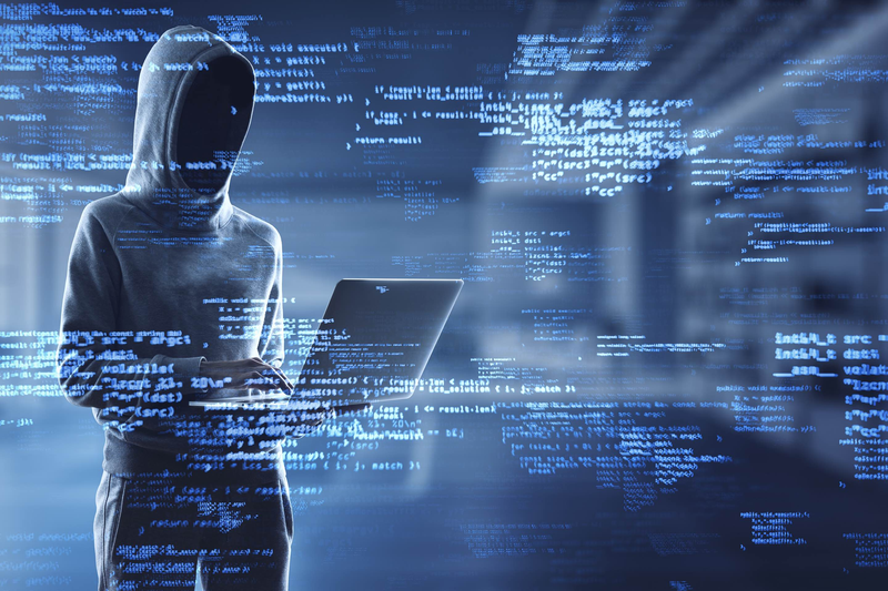 Harbin_Police_Warrants_NSA_Agents_Amid_270K_Cyberattacks - Namaste Headlines Harbin_Police_Warrants_NSA_Agents_Amid_270K_Cyberattacks