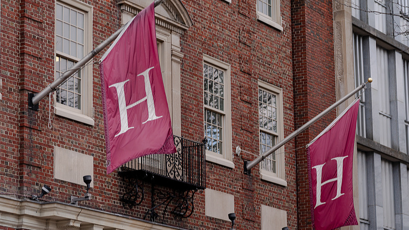 Harvard_Stands_Firm_Amid_Trump_Visa_Threats - Namaste Headlines Harvard_Stands_Firm_Amid_Trump_Visa_Threats