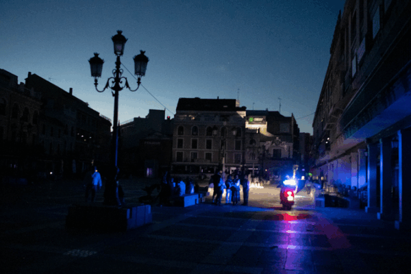 Historic Blackout Shakes Spain & Portugal Historic_Blackout_Shakes_Spain___Portugal