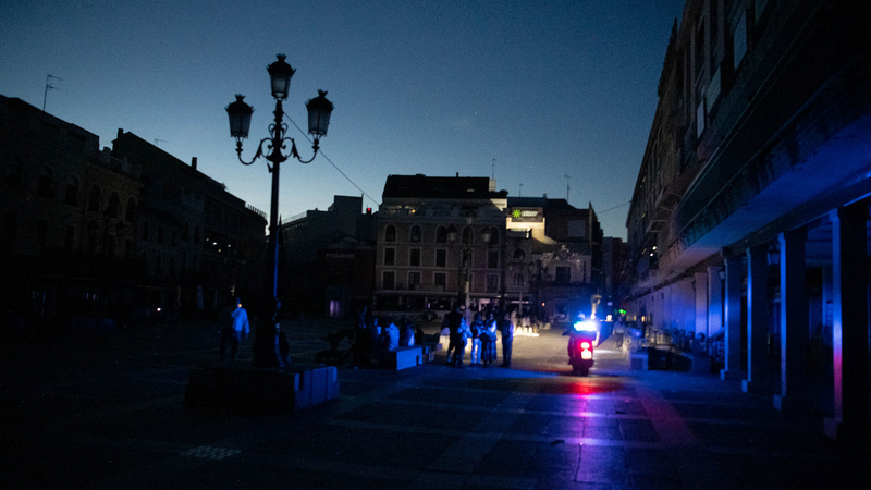Historic_Blackout_Shakes_Spain___Portugal