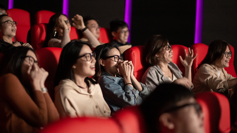 Hollywood_Crisis__China_Slashes_US_Film_Imports - Namaste Headlines Hollywood_Crisis__China_Slashes_US_Film_Imports